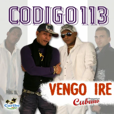 Codigo 113/Los 4 Los Exitos (Deluxe Edition)