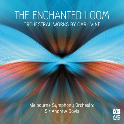 Carl Vine/Sydney Symphony Orchestra/Stuart Challender Carl Vine: Complete Symphonies