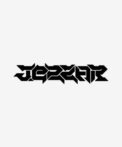 歌手 JeZZAR2088Official