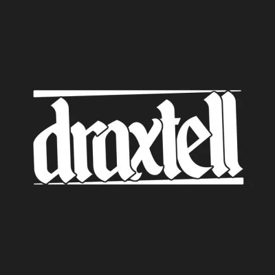 歌手 Draxtell