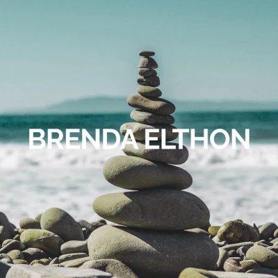 歌手 Brenda Elthon