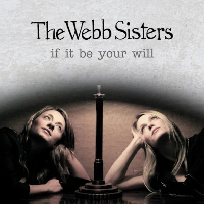 歌手 The Webb Sisters