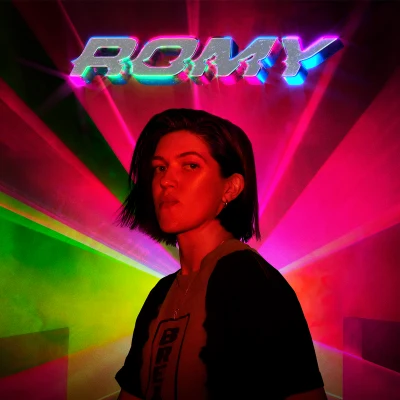 Romy/Jamie xx/Four Tet SeeSaw