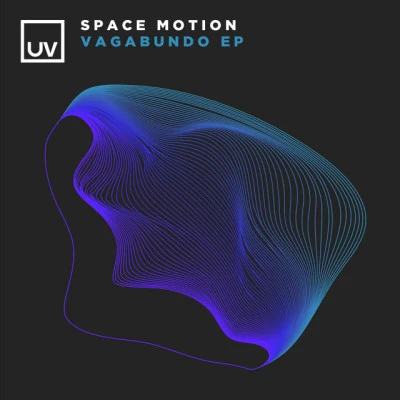 Charlie Can7/Space Motion Vagabundo