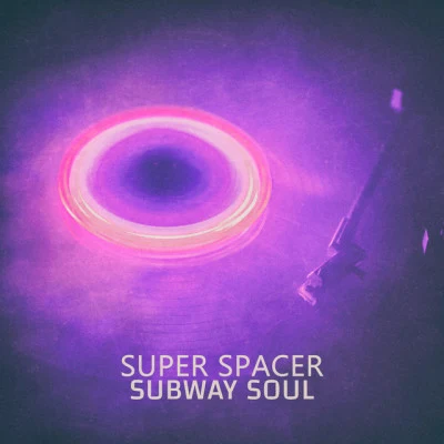 歌手 Subway Soul