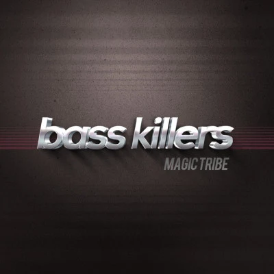 Bass Killers/B3nte/KSHMR/Elek &amp; Luke The Spook (Elek & Luke Bootleg)