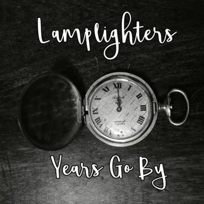 歌手 Lamplighters