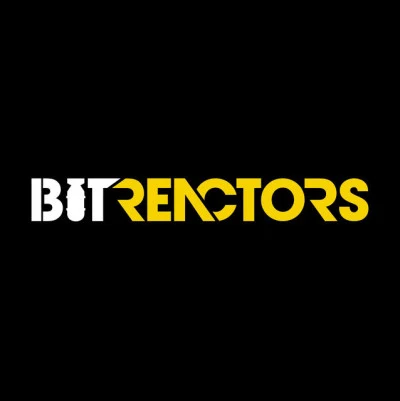 Bit Reactors/Matteo Perego/Antonio Rotunno Dance ************