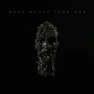 More Ghost Than Man/Del Amott/Alta Mast/Departure Lounge/frizzy P & Mr Cole Balagan Beats 01 (by Kid Loco)