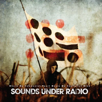 歌手 Sounds Under Radio