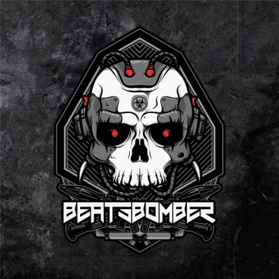 Beatsbomber/TukkerTempo Run