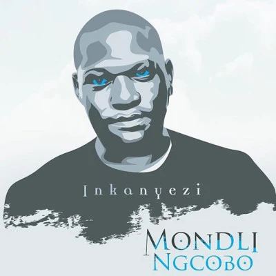 歌手 Mondli NgcoboUnathi