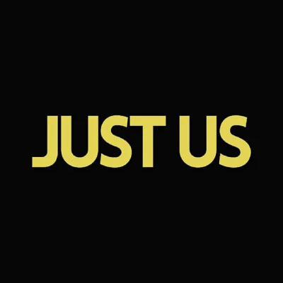 歌手 Just Us