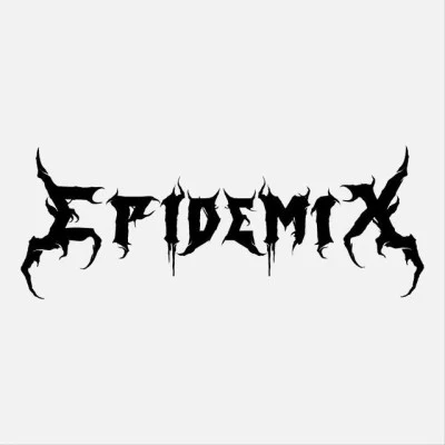 歌手 Epidemix