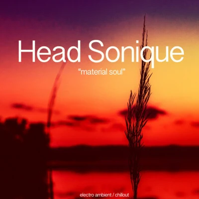 Head Sonique/Divas still life - winter lounge tunes