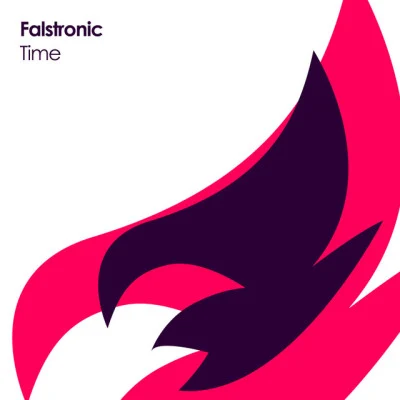 歌手 Falstronic