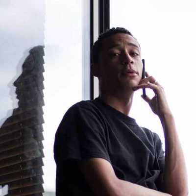 Loyle Carner/FARR/Jerome Thomas/Pip Millett/Erick Elliott/Matt Zara Future Proof EP