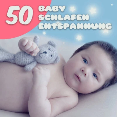 歌手 Baby Schlafmusik AkademieYoga Para NinosKids Music