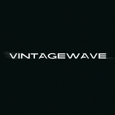 Vintagewave In Love