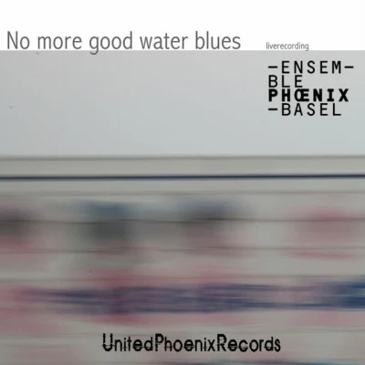 歌手 Ensemble Phoenix BaselAlex Buess