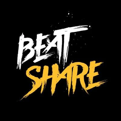 歌手 BEAT SHARE