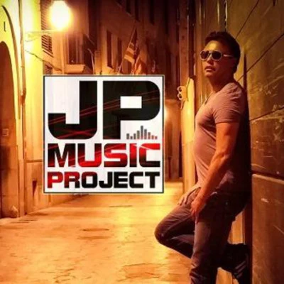 歌手 JP Music Project