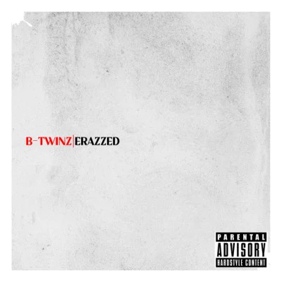 B-Twinz Encoded