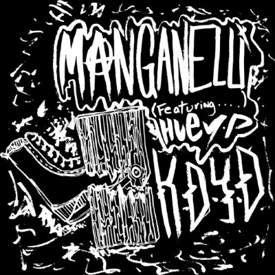 Manganelli Lie