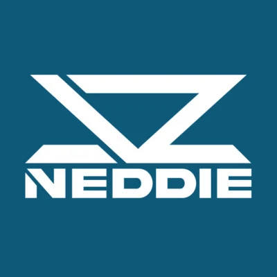 歌手 Neddie