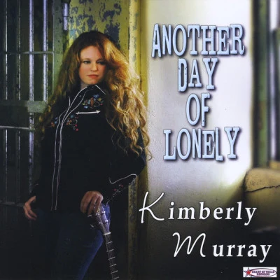 歌手 Kimberly MurrayBob Manning