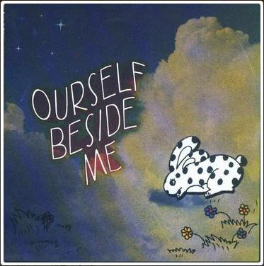 歌手 Ourself Beside Me