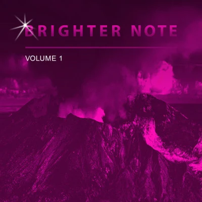 Brighter Note Drum and Bass Trax