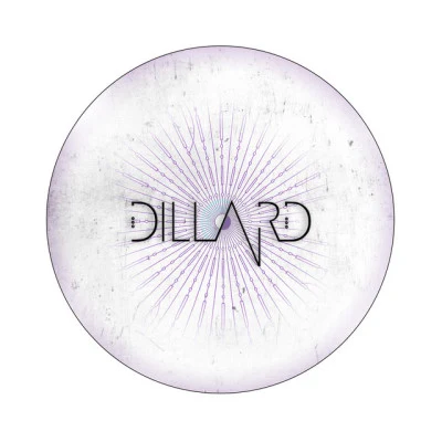 歌手 Dillard