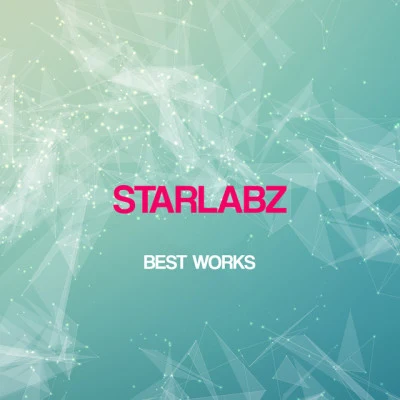 歌手 Starlabz