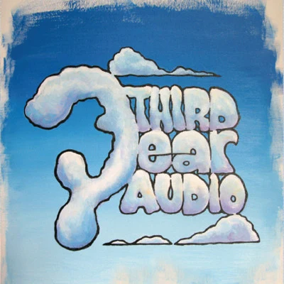 歌手 Third Ear Audio