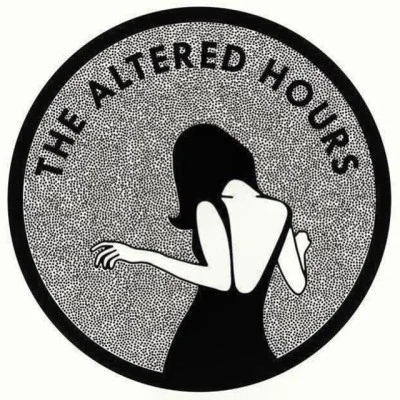 歌手 The Altered Hours