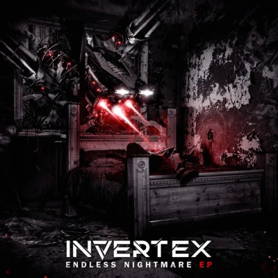 歌手 Invertex