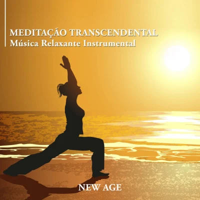 Musica Relajante New Age Culture/Relajación y bienestar para mí/Musica de Relajacion Espace Solo relax, Vol. 1