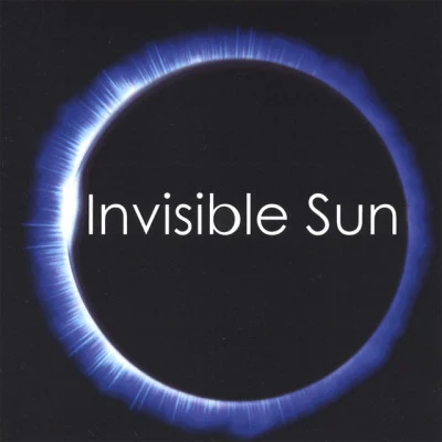 歌手 Invisible Sun