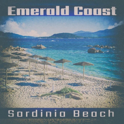 歌手 Emerald Coast