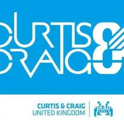 Curtis & Craig Tech Trance Essentials, Vol. 11