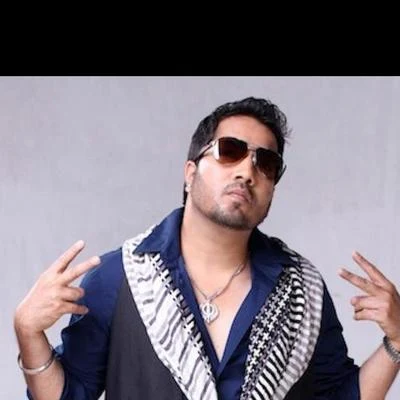 Mika Singh Whiskey Ho Ya Rum