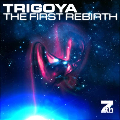 歌手 Trigoya