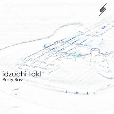 歌手 Idzuchi Takl