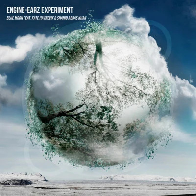 Shahid Abbas Khan/Engine-EarZ Experiment/Kate Havnevik Flux Pavilion Presents: Earwax