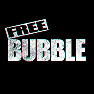 歌手 Free BubbleStarlikeEriq Johnson