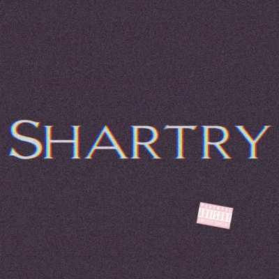 歌手 ShartryJuniorxx小艾斯