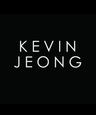 歌手 Kevin Jeong