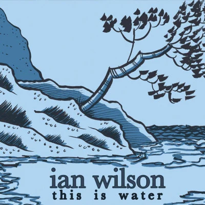 歌手 Ian WilsonPaul YoungSad Café