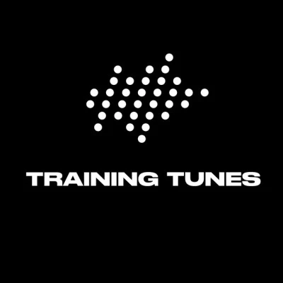 Training Tunes/Dani Sylvia Run